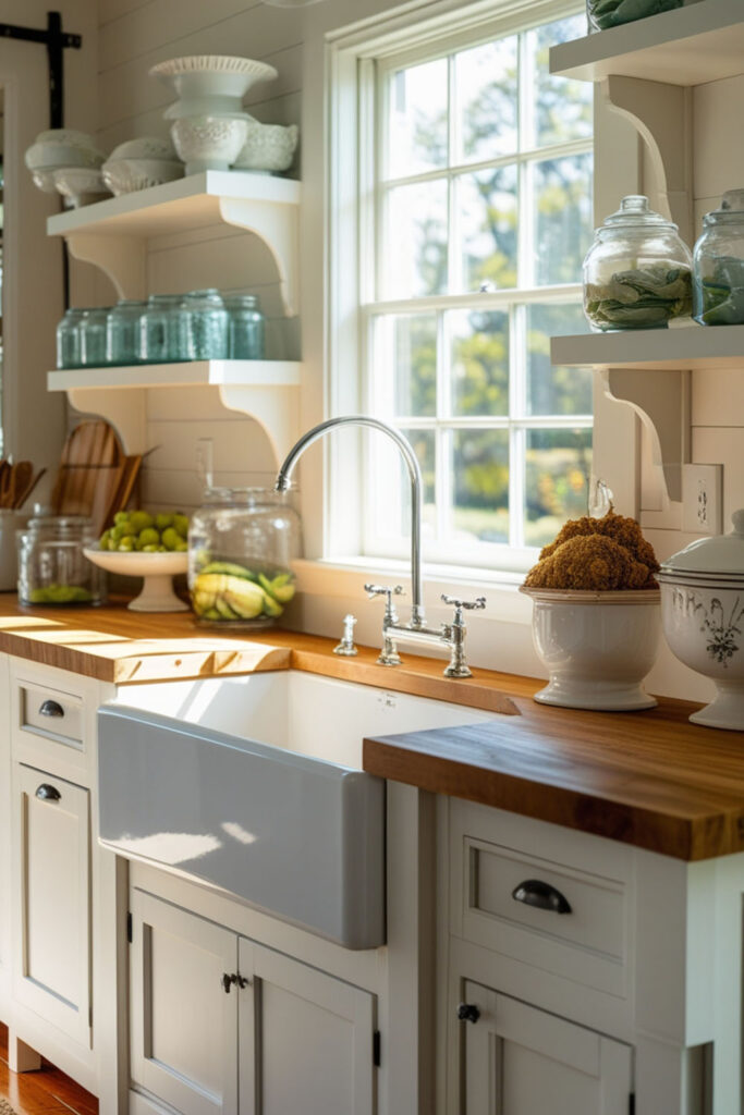 kitchen inspiration ideas
