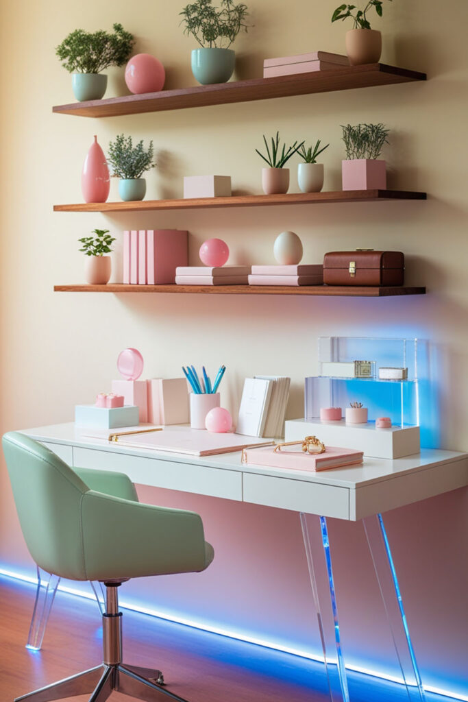 teen girl bedroom ideas