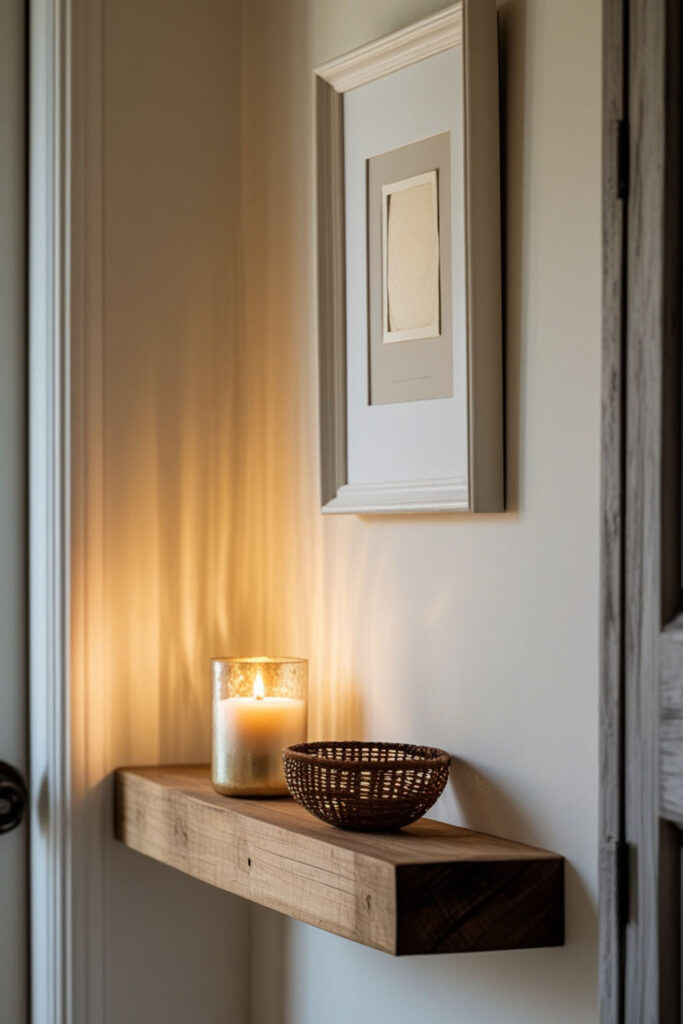 entryway decor ideas