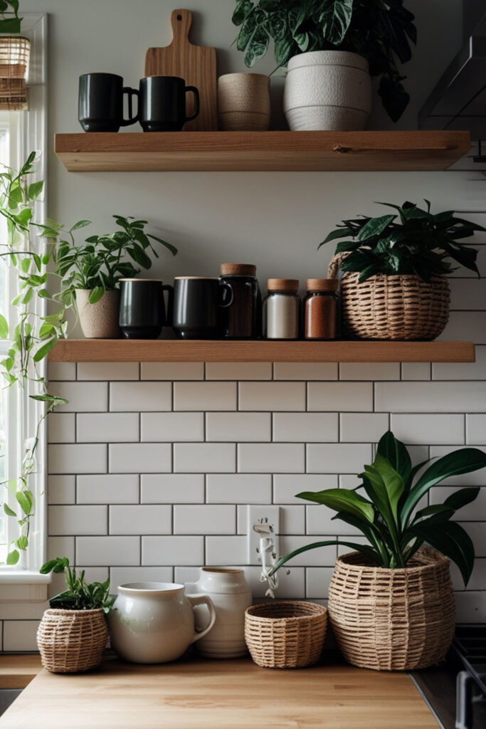 kitchen inspiration ideas