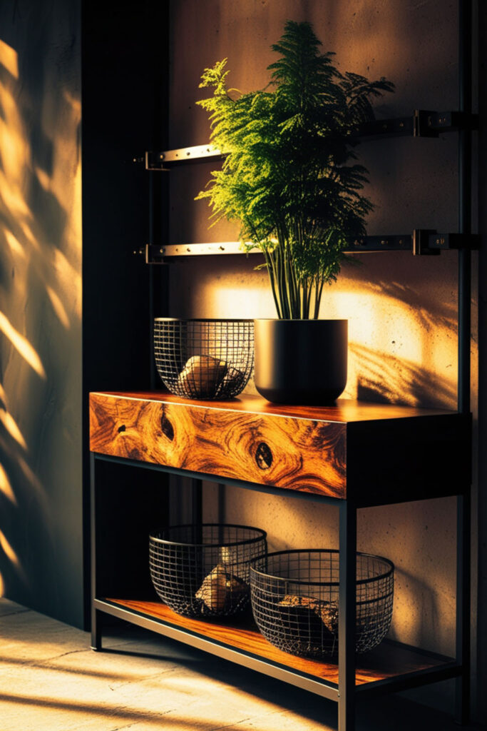 entryway decor ideas