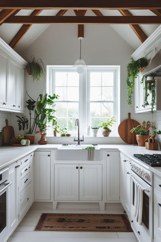 kitchen inspiration ideas