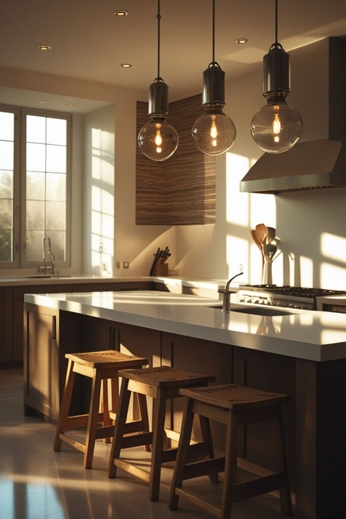 kitchen inspiration ideas