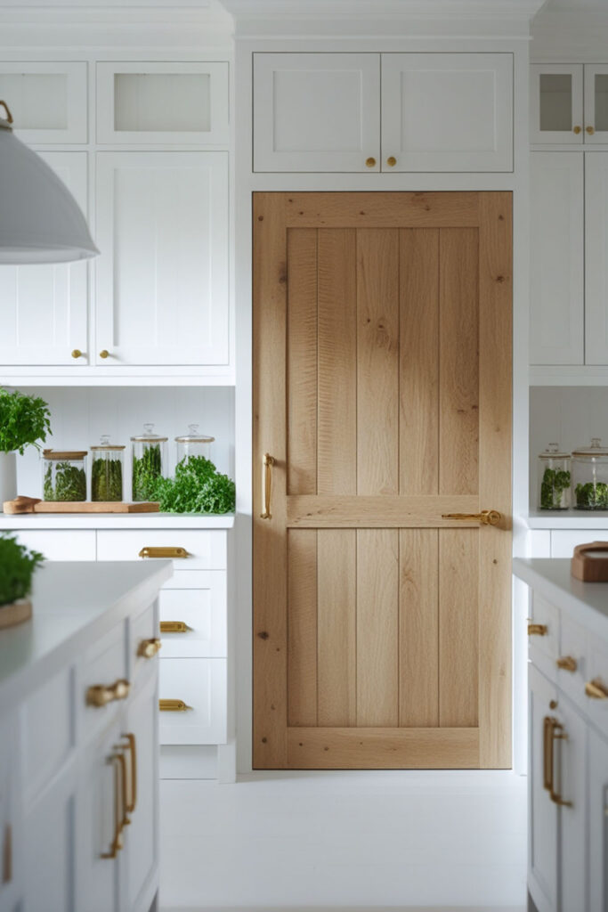 kitchen inspiration ideas