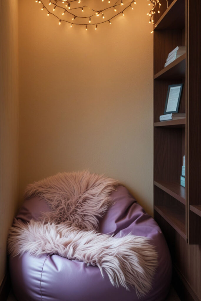 teen girl bedroom ideas