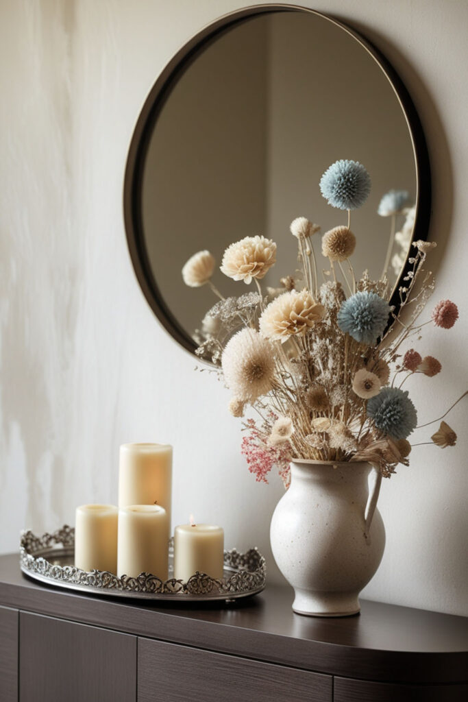 entryway decor ideas