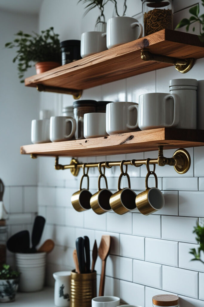 kitchen inspiration ideas
