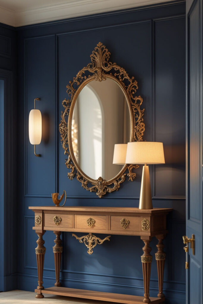 entryway decor ideas