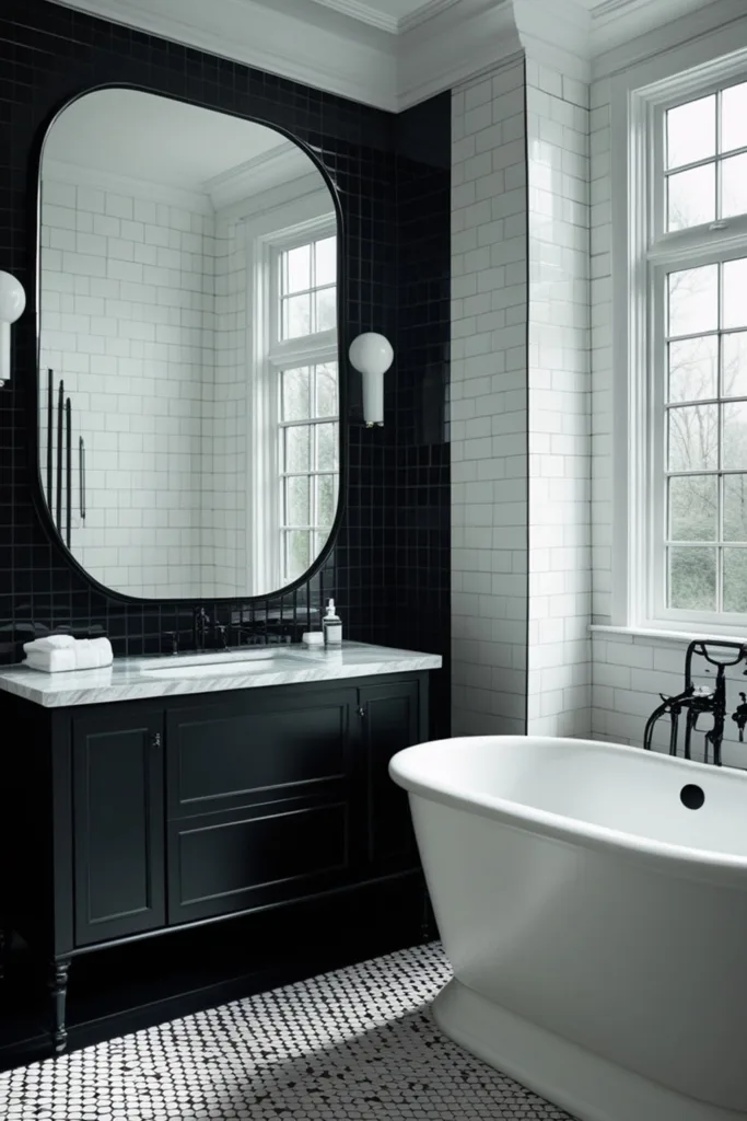 master bath trends