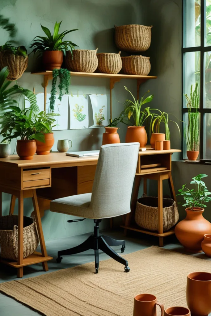 home office ideas