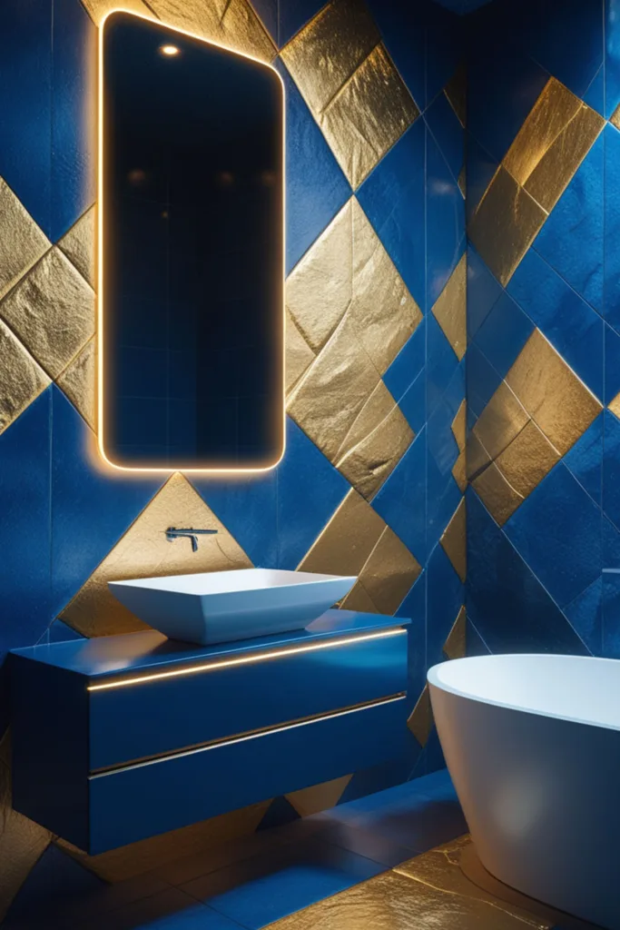 master bath trends