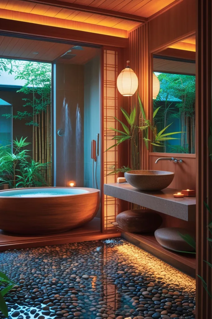 master bath trends