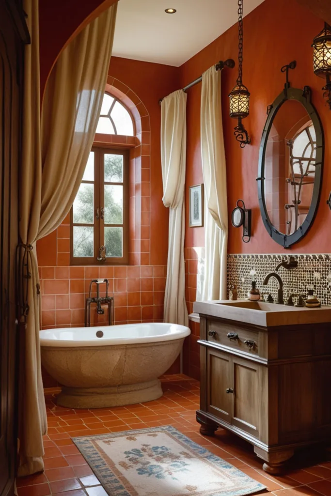 master bath trends