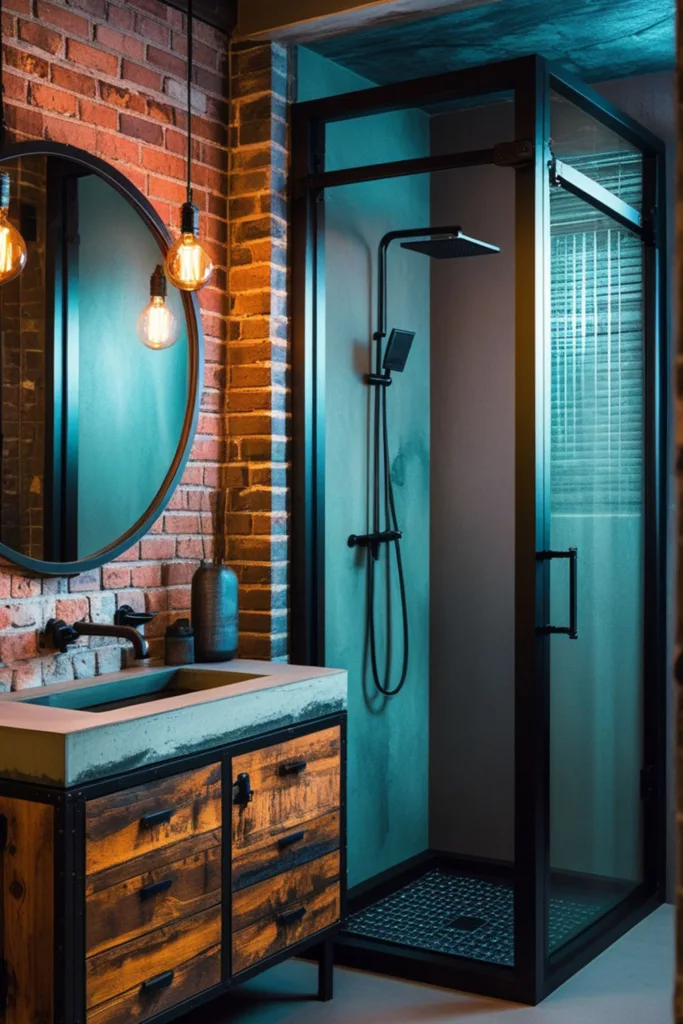 master bath trends