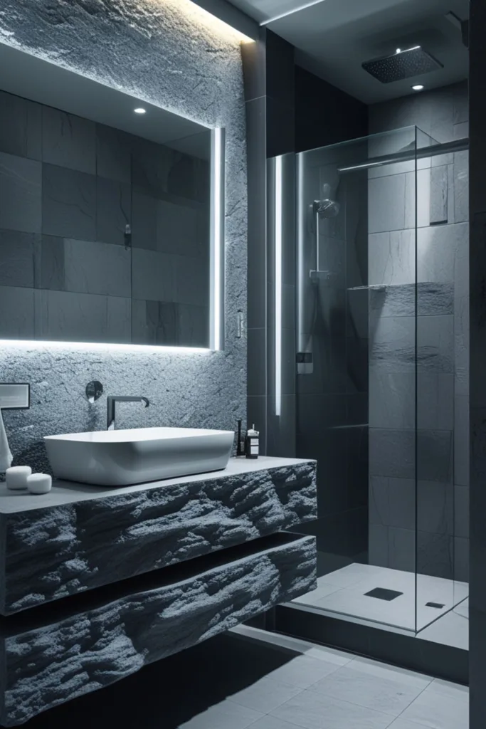 master bath trends