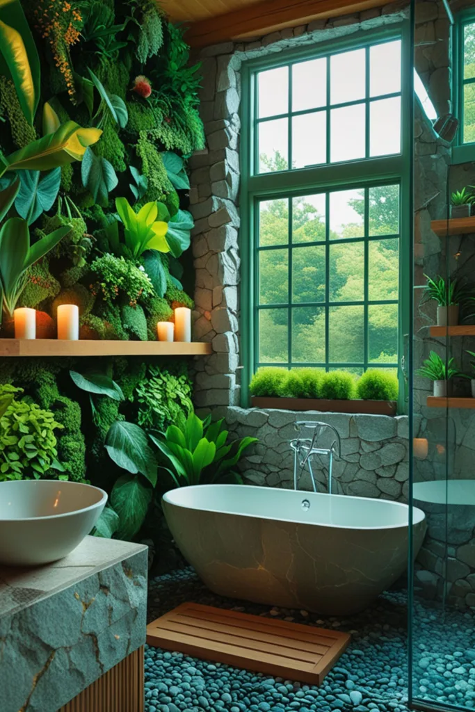 master bath trends