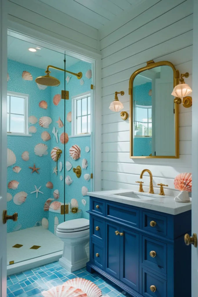 master bath trends