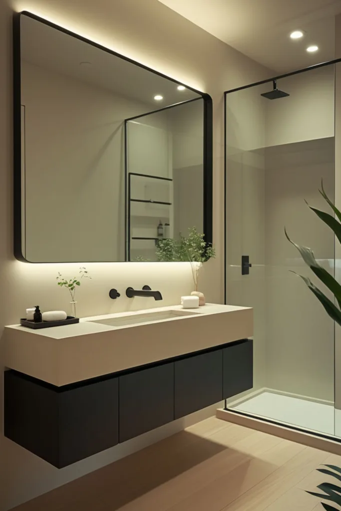 master bath trends