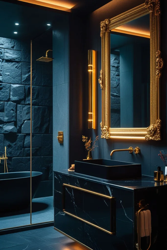 master bath trends