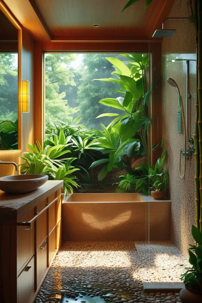 master bath trends