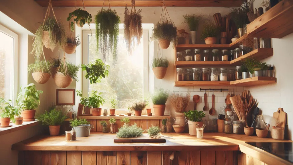 kitchen inspiration ideas