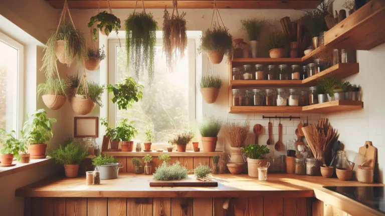 kitchen inspiration ideas