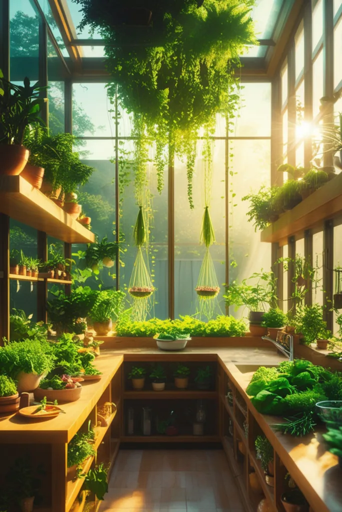 kitchen inspiration ideas