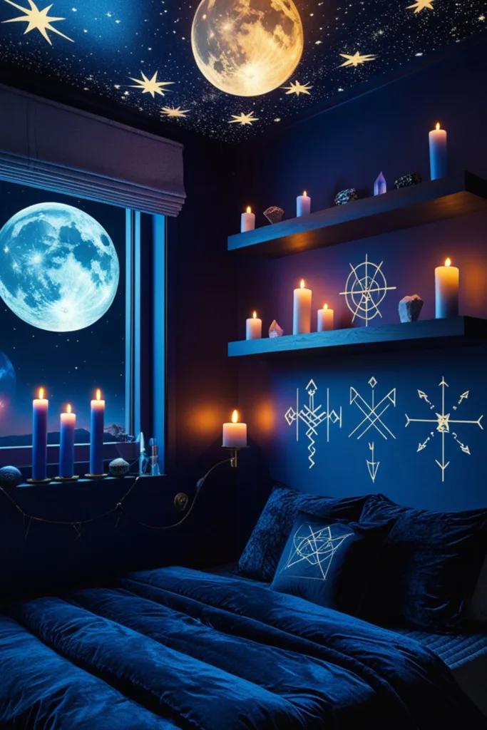 teen boy bedroom ideas