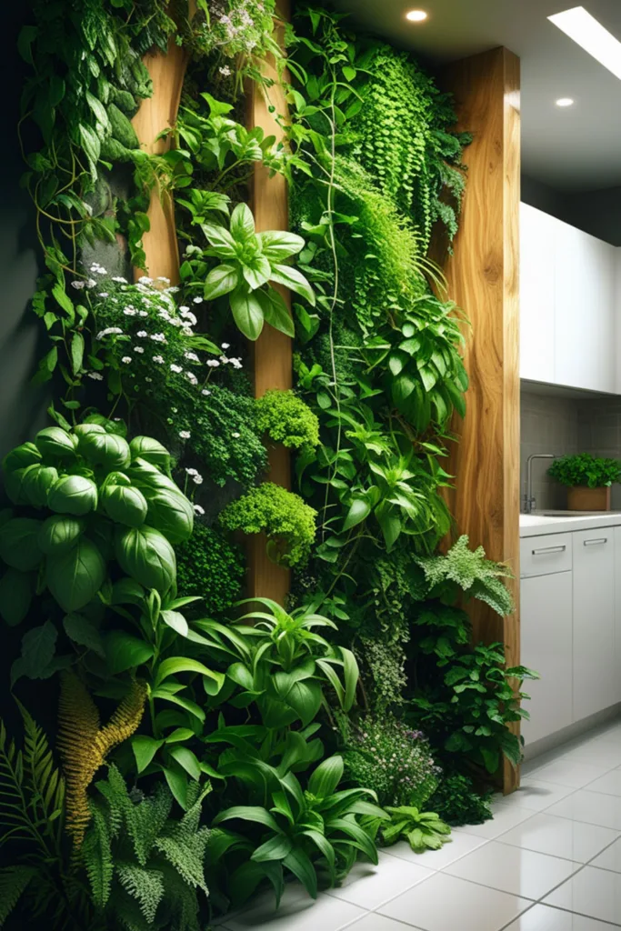 kitchen inspiration ideas