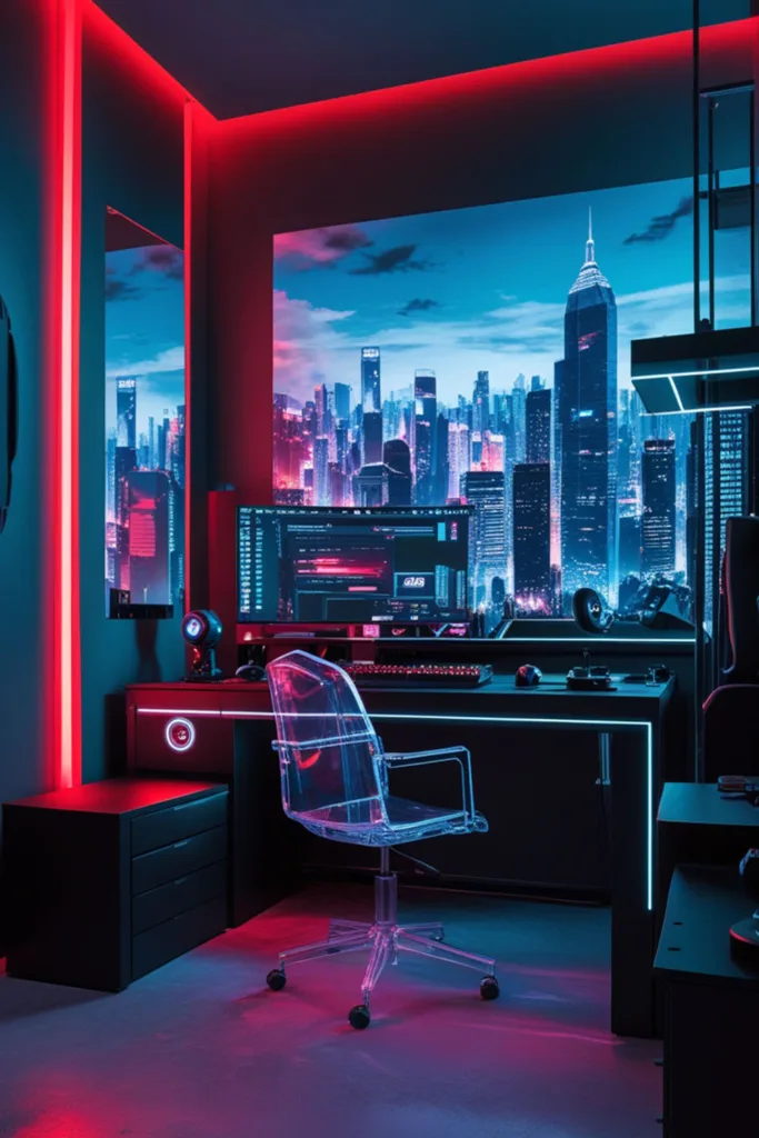 teen boy bedroom ideas
