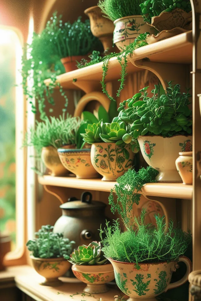 kitchen inspiration ideas
