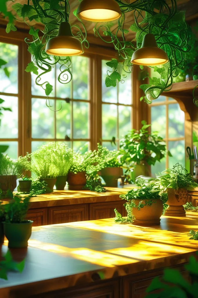 kitchen inspiration ideas