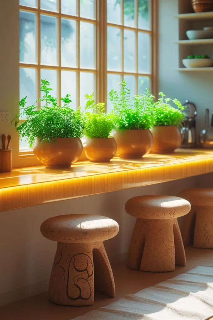 kitchen inspiration ideas