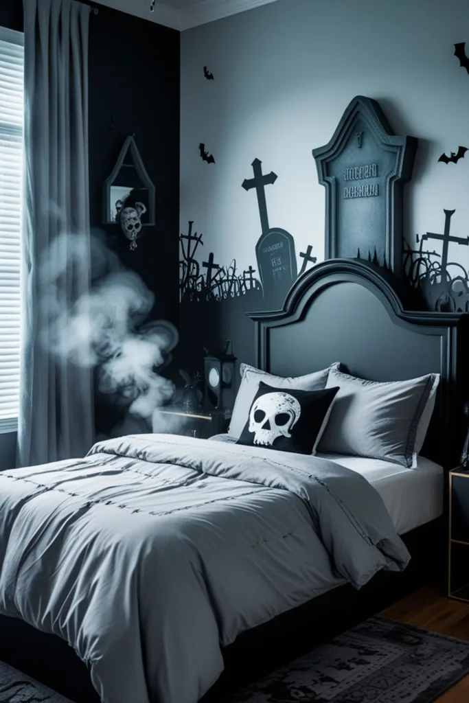 teen boy bedroom ideas