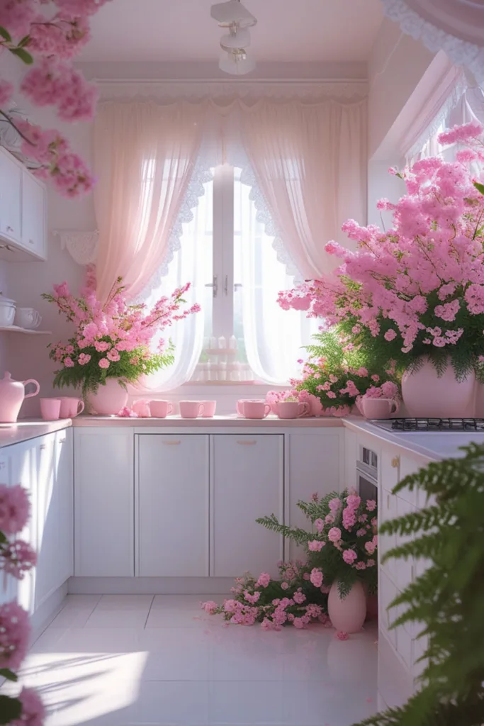 kitchen inspiration ideas
