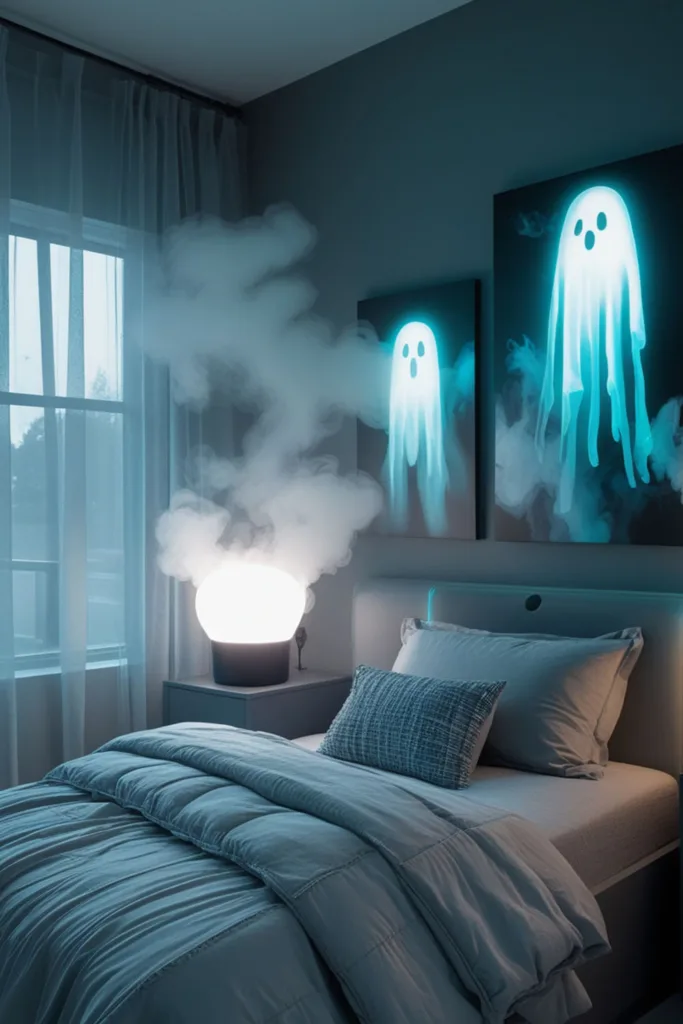 teen boy bedroom ideas