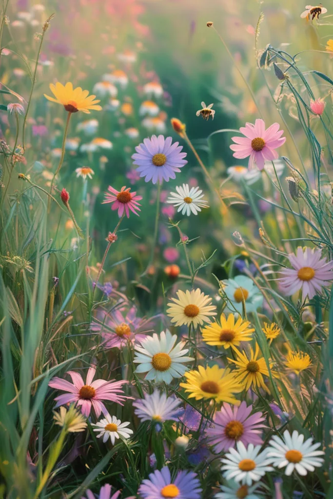 cottage garden ideas