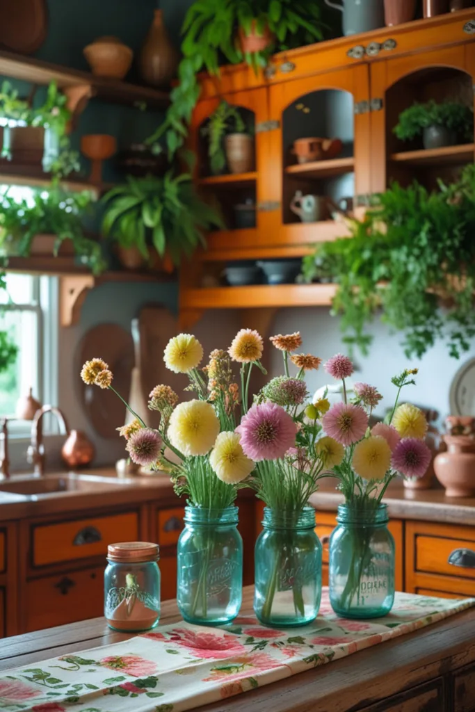kitchen inspiration ideas