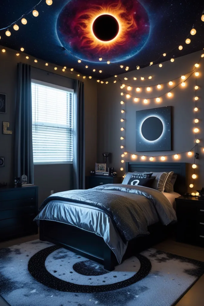 teen boy bedroom ideas