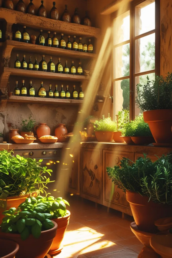 kitchen inspiration ideas