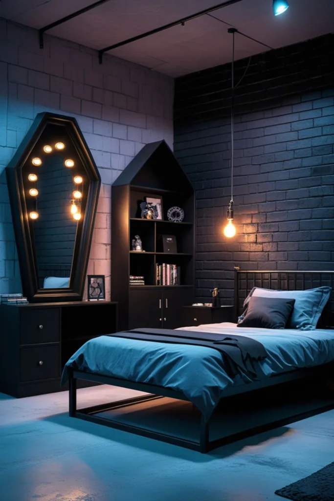 teen boy bedroom ideas