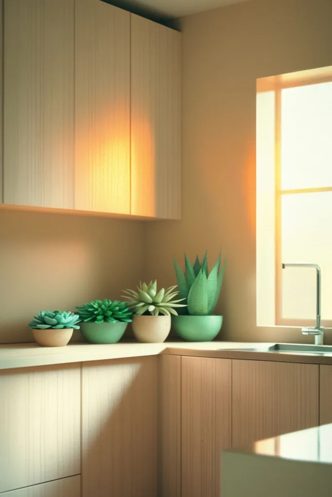 kitchen inspiration ideas