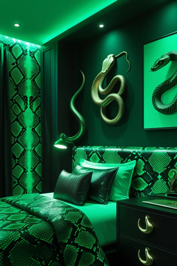 teen boy bedroom ideas