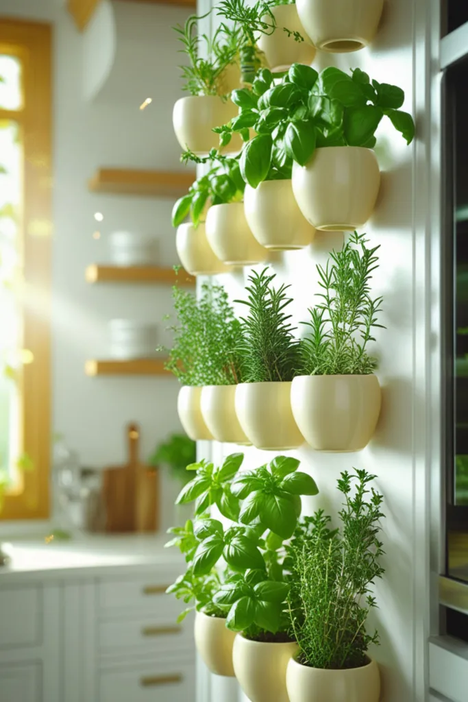 kitchen inspiration ideas