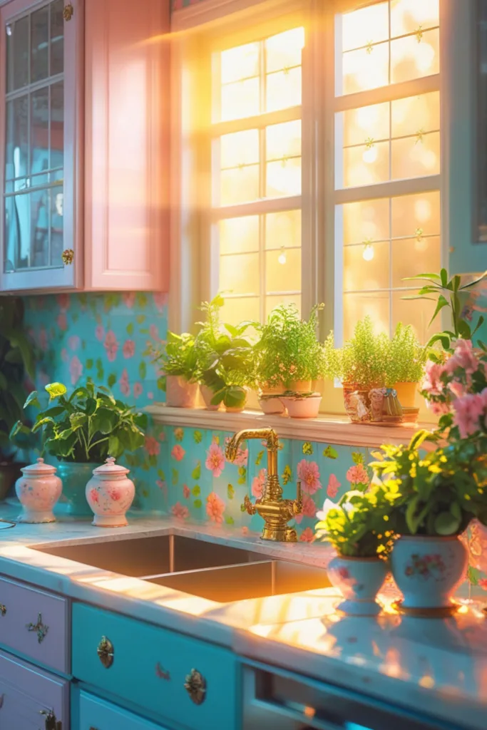 kitchen inspiration ideas