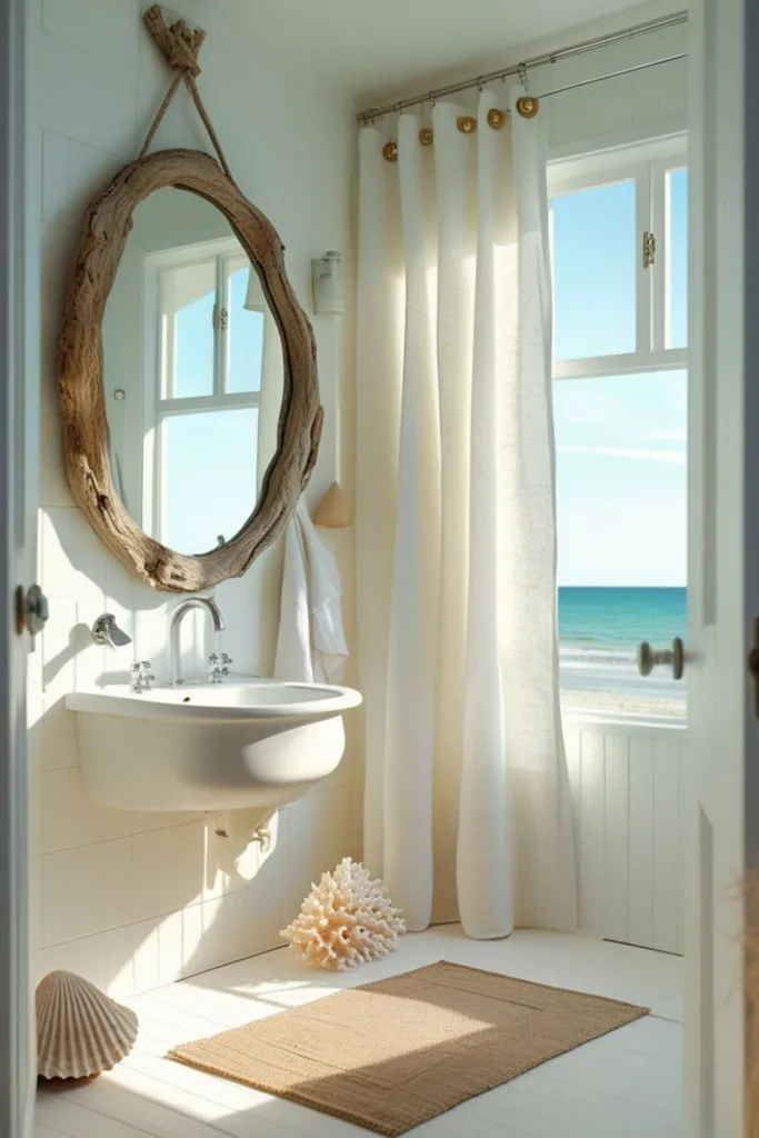 beach house ideas
