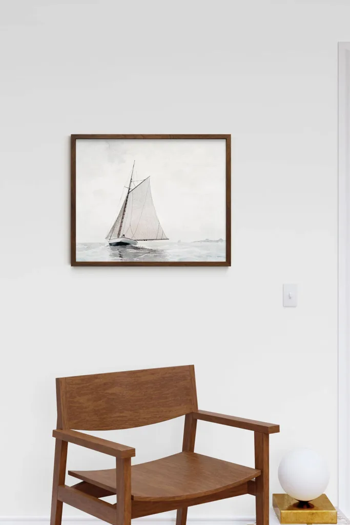 best selling wall art