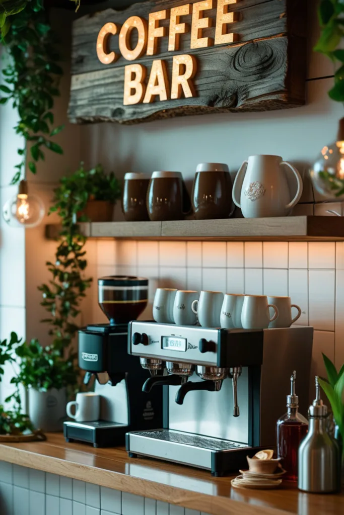 wooden sign ideas