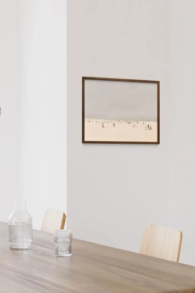 best selling wall art