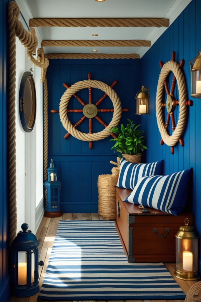 beach house ideas